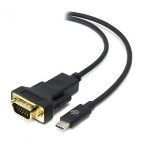 ALOGIC 1m USB C to VGA Cable Male to Male Premium.2-preview.jpg